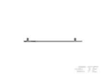 Entrelec-1SNK508960R0000-3