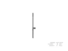 Entrelec-1SNK508960R0000-2