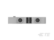 Entrelec-1SNK510010R0000-3