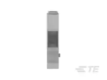 Entrelec-1SNK510010R0000-2