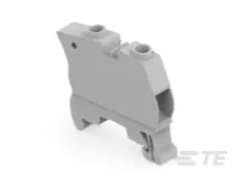 Entrelec-1SNK510010R0000