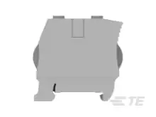 Entrelec-1SNK516010R0000-5