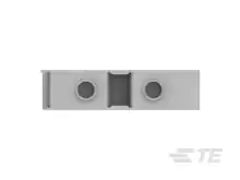 Entrelec-1SNK516010R0000-3