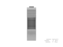 Entrelec-1SNK516010R0000-2