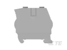 Entrelec-1SNK516010R0000-4