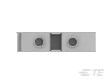 Entrelec-1SNK516011R0000-3