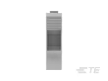 Entrelec-1SNK516011R0000-2