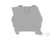 Entrelec-1SNK516011R0000-4
