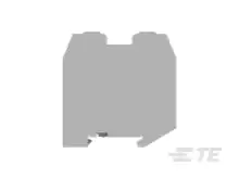 Entrelec-1SNK522010R0000-4