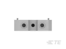 Entrelec-1SNK522010R0000-3