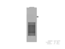Entrelec-1SNK522010R0000-2