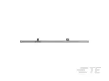 Entrelec-1SNK705911R0000-3