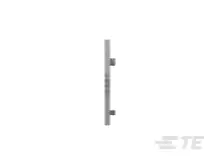 Entrelec-1SNK705911R0000-2
