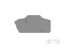 Entrelec-1SNK705911R0000-4
