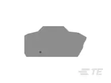 Entrelec-1SNK705911R0000-5