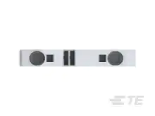 Entrelec-1SNK712010R0000-3