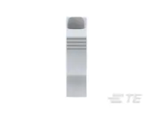 Entrelec-1SNK712010R0000-2