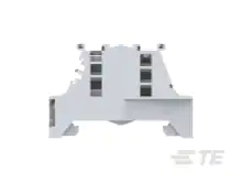 Entrelec-1SNK900001R0000-5