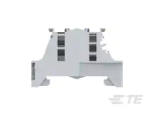 Entrelec-1SNK900001R0000-4