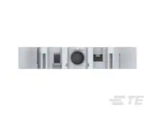 Entrelec-1SNK900001R0000-3