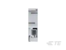 Entrelec-1SNK900001R0000-2