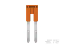 Entrelec-1SNK905302R0000-2