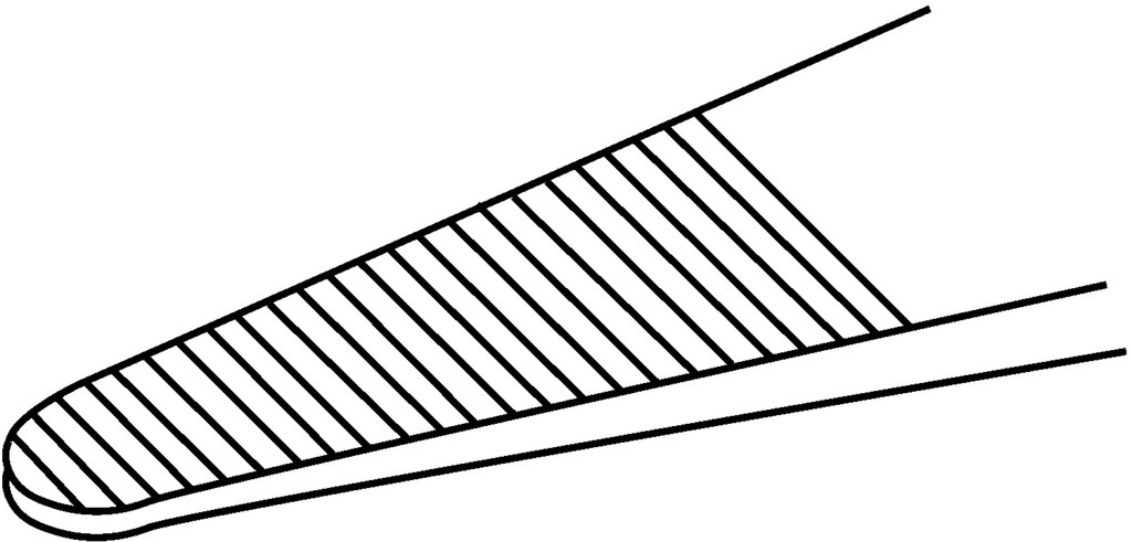 UPL_Tip_21SA_3