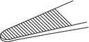 UPL_Tip_21SA_3