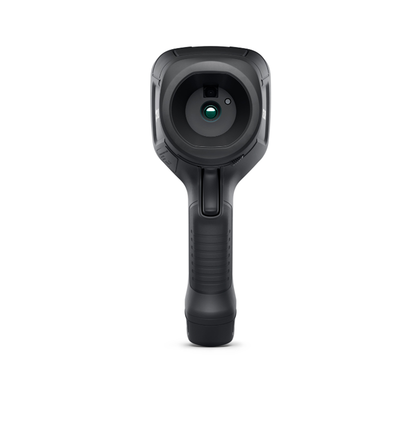 FLIR-E5-PRO_2