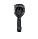 FLIR-E5-PRO_2