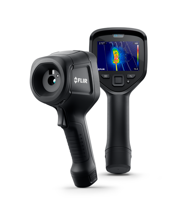 FLIR-E8-Pro-2