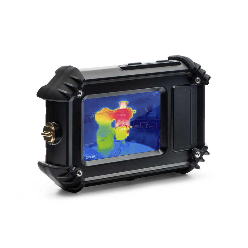 FLIR-CX5_ATEX
