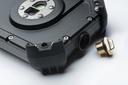 FLIR-CX5_ATEX_3