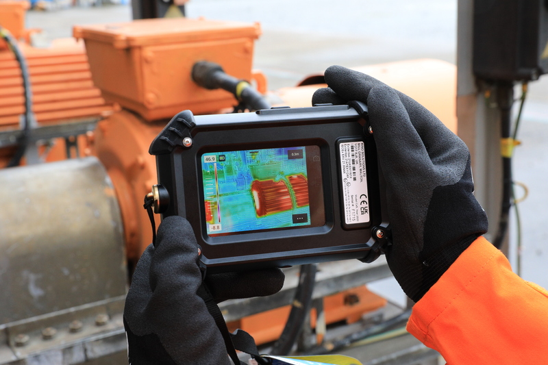 FLIR-CX5_ATEX_4