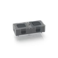 RAFI 1.12.000.001/0000 KN 19, 1NO + 1NC, 9±3 N