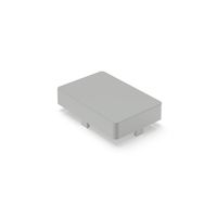 RAFI 5.46.681.023/1002 - Kehys 14mm läpinäkyvä