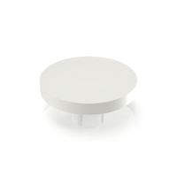 [5.46.001.123/0200] RAFI 5.46.001.123/0200 - MICON 5 pyöreä mäntä 8mm GH 5,55mm