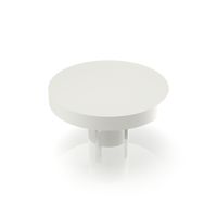 [5.46.001.126/0200] RAFI 5.46.001.126/0200 - MICON 5 pyöreä mäntä 8mm GH 7mm
