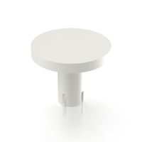 [5.46.001.127/0200] RAFI 5.46.001.127/0200 - MICON 5 pyöreä mäntä 8mm GH 9,7mm