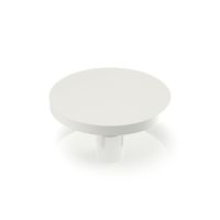 [5.46.001.146/0200] RAFI 5.46.001.146/0200 - MICON 5 pyöreä mäntä 11,5mm GH 7mm