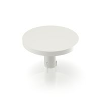 [5.46.001.147/0200] RAFI 5.46.001.147/0200 - MICON 5 pyöreä mäntä 11,5mm GH 9,7mm