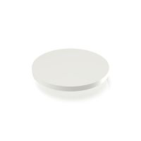 [5.46.001.163/0200] RAFI 5.46.001.163/0200 - MICON 5 pyöreä mäntä 14,5mm GH 5,55mm
