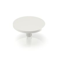 [5.46.001.167/0200] RAFI 5.46.001.167/0200 - MICON 5 pyöreä mäntä 14,5mm GH 9,7mm