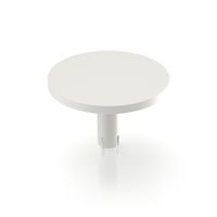 [5.46.001.168/0200] RAFI 5.46.001.168/0200 - MICON 5 pyöreä mäntä 14,5mm GH 12,5mm