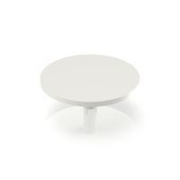 RAFI 5.46.001.187/0200 - MICON 5 pyöreä mäntä 19mm GH 9,7mm