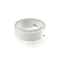 RAFI 5.05.511.639/0000 - MICON 5 rengasvalaisimella varustettu mäntä D 28,2mm