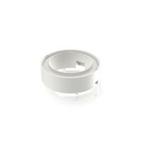 RAFI 5.05.511.640/0000 - MICON 5 rengasvalaisimen mäntä D 23,7mm