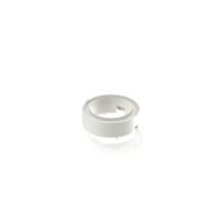 RAFI 5.05.511.641/0000 - MICON 5 rengasvalaisimen mäntä D 20,7mm