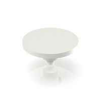 [5.46.167.043/0209] RAFI 5.46.167.043/0209 - RACON pyöreä mäntä 11,5mm L 4,6mm