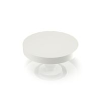 [5.46.167.090/0209] RAFI 5.46.167.090/0209 - RACON pyöreä mäntä 8mm L 1,9mm